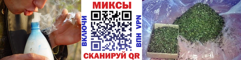 наркотики  гидра сайт  Бутират оксана  Нефтегорск 