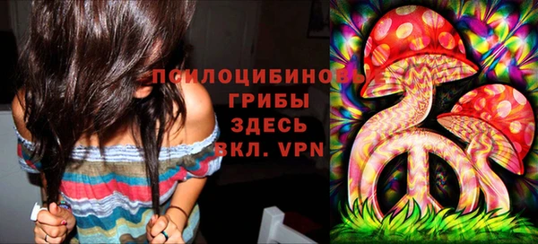 mix Нея