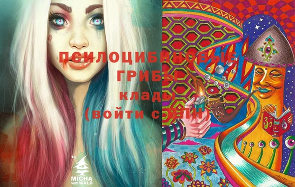 mix Нея