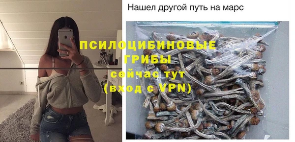 мескалин Новокубанск
