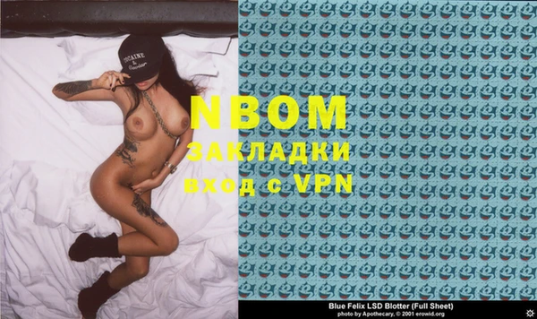 стаф Нефтегорск