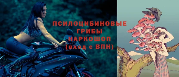 синтетический гашиш Нефтекумск