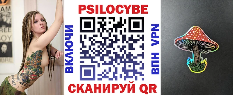 Псилоцибиновые грибы Psilocybine cubensis  Нефтегорск 